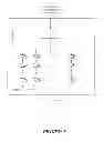 Fig. 06 - Glare-reactive lighting apparatus