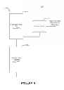 Fig. 07 - Glare-reactive lighting apparatus