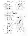 Fig. 03 - DEVICES AND SYSTEMS HAVING AC LED CIRCUITS AND METHODS OF DRIVING THE SAME