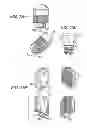Fig. 04 - DEVICES AND SYSTEMS HAVING AC LED CIRCUITS AND METHODS OF DRIVING THE SAME