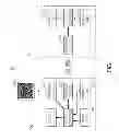 Fig. 02 - Lighting control system and method for controlling the same