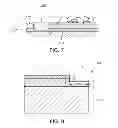 Fig. 09 - Lighting control system and method for controlling the same