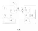Fig. 02 - Lighting control method, computer program product and lighting control system