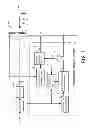 Fig. 02 - LED current control apparatus