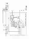 Fig. 09 - LED current control apparatus