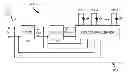 Fig. 01 - Power conversion and control systems and methods for solid-state lighting