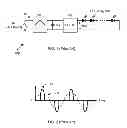 Fig. 02 - Power conversion and control systems and methods for solid-state lighting