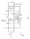 Fig. 06 - Power conversion and control systems and methods for solid-state lighting