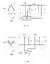 Fig. 08 - Power conversion and control systems and methods for solid-state lighting