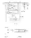 Fig. 09 - Power conversion and control systems and methods for solid-state lighting
