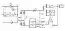 Fig. 01 - SCR dimming circuit and method