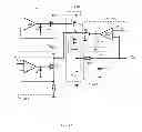 Fig. 08 - SCR dimming circuit and method