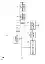 Fig. 02 - Ion generation device and electrical apparatus