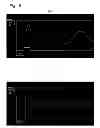 Fig. 07 - Ion generation device and electrical apparatus