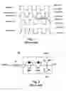 Fig. 02 - Display panel control circuit and multi-chip module thereof