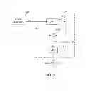 Fig. 04 - Output current compensation for jitter in input voltage for dimmable LED lamps