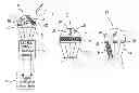 Fig. 01 - INTELLIGENT LIGHTING APPARATUS