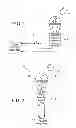 Fig. 02 - INTELLIGENT LIGHTING APPARATUS