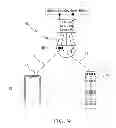 Fig. 06 - INTELLIGENT LIGHTING APPARATUS