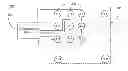 Fig. 01 - System for generating non-homogenous light and associated methods