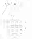 Fig. 03 - System for generating non-homogenous light and associated methods