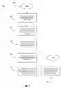 Fig. 04 - System for generating non-homogenous light and associated methods