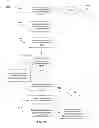Fig. 09 - System for generating non-homogenous light and associated methods