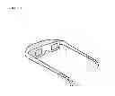 Fig. 12 - Organic electroluminescence device