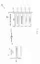 Fig. 02 - Dynamic light emitting device (LED) lighting control systems and related methods