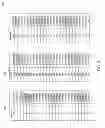 Fig. 08 - Dynamic light emitting device (LED) lighting control systems and related methods