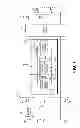 Fig. 02 - Bleeder circuit having current sense with edge detection