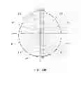 Fig. 06 - LIGHTING CONTROL SYSTEM AND METHOD FOR CONTROLLING THE SAME