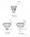 Fig. 07 - LIGHTING CONTROL SYSTEM AND METHOD FOR CONTROLLING THE SAME