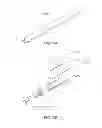 Fig. 08 - LIGHTING CONTROL SYSTEM AND METHOD FOR CONTROLLING THE SAME