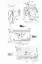 Fig. 02 - Buckle assembly with light emitting diode and optical guide