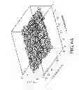 Fig. 07 - Thrust ripple mapping system in a precision stage and method thereof