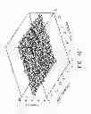 Fig. 09 - Thrust ripple mapping system in a precision stage and method thereof