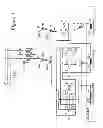 Fig. 02 - MOTOR DRIVE FOR ON-LOAD TAP CHANGER