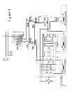 Fig. 03 - MOTOR DRIVE FOR ON-LOAD TAP CHANGER