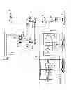 Fig. 04 - MOTOR DRIVE FOR ON-LOAD TAP CHANGER