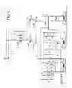 Fig. 05 - MOTOR DRIVE FOR ON-LOAD TAP CHANGER