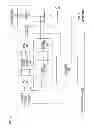 Fig. 02 - Position estimation system and method for an electric motor