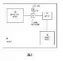 Fig. 02 - Variable link sensorless brushless direct current motor controller for space and hardened applications