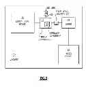 Fig. 04 - Variable link sensorless brushless direct current motor controller for space and hardened applications