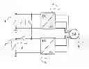 Fig. 01 - Electrical System
