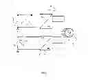 Fig. 02 - Electrical System