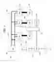 Fig. 02 - Power conversion apparatus