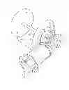 Fig. 01 - Boat anchor winch