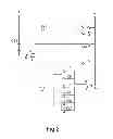 Fig. 03 - Boat anchor winch