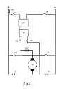 Fig. 04 - Boat anchor winch